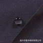 复合面料TPU防水228T尼龙塔丝隆复合中透明膜 户外功能性服装面料