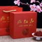 厂家批发藏红花 藏红花 伊朗藏红花