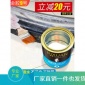 透明卫生间防水胶涂料免砸砖浴室厕所防漏水胶水**胶材料堵漏王