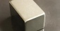 稀土钕铁硼**力磁铁方块强磁磁钢长方形30x20x20mm磁石吸铁石